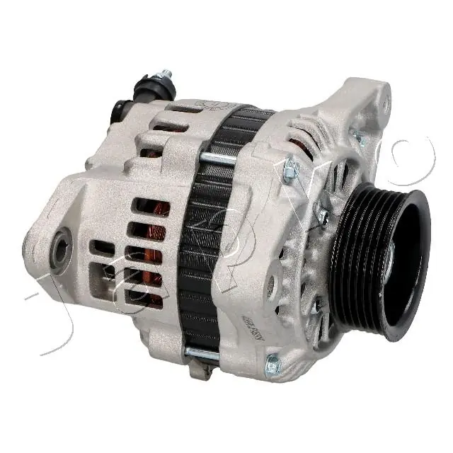 Alternator 2D426