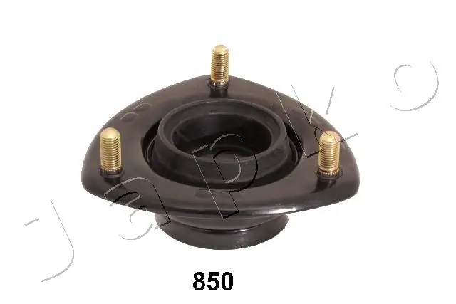 JAPKO GOJ850 Suspension Strut Support Mount