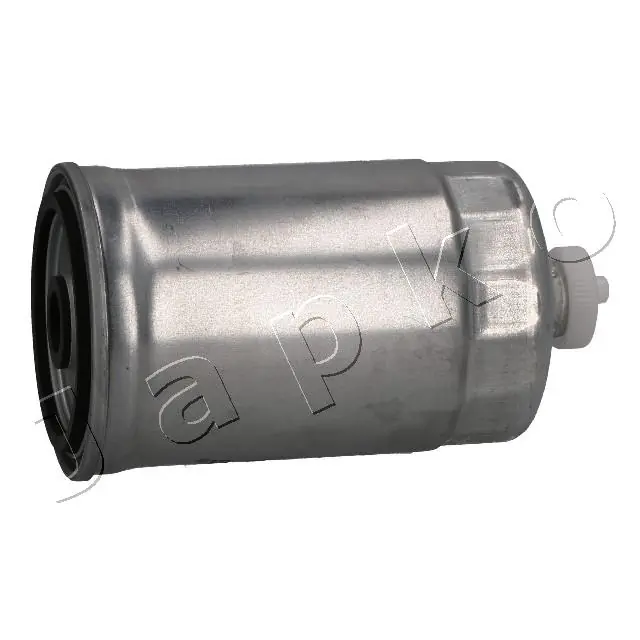 Fuel Filter 30L08