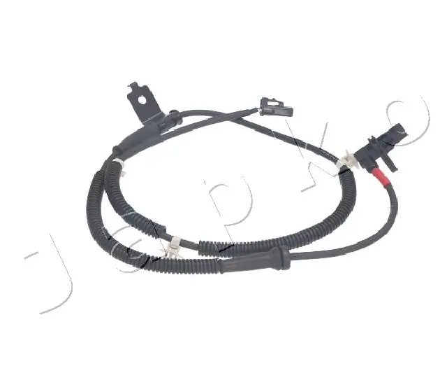 Sensor, wheel speed 151H90