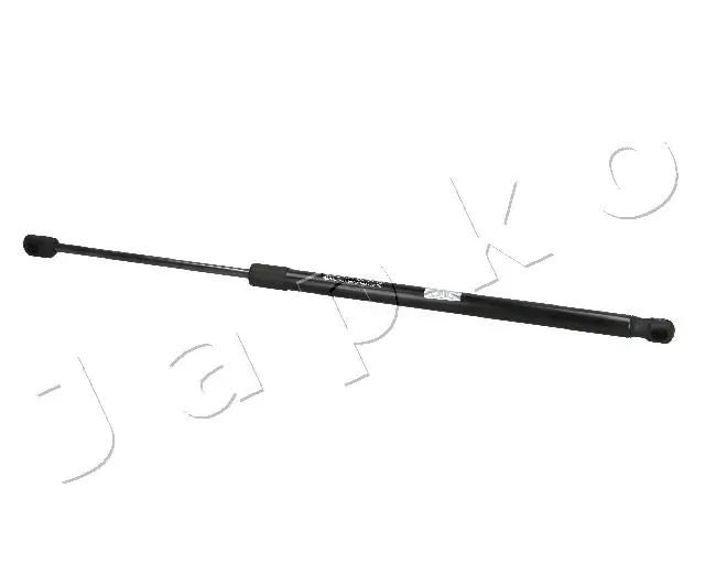 Gas Spring, boot/cargo area ZSJ09211