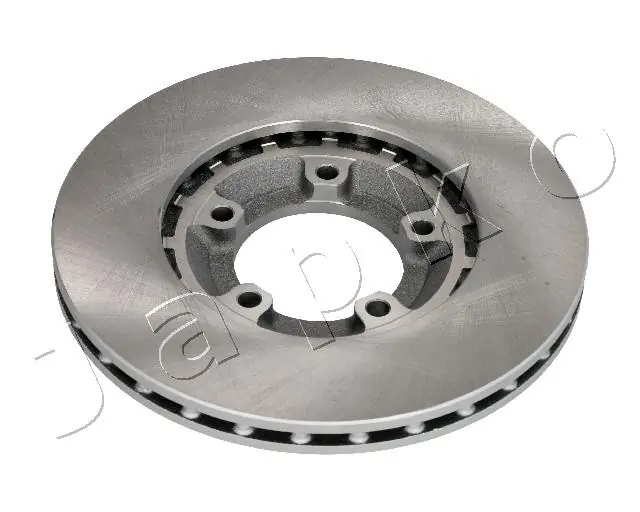 Brake Disc 60518C