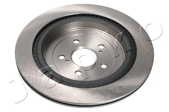 Brake Disc 61267C