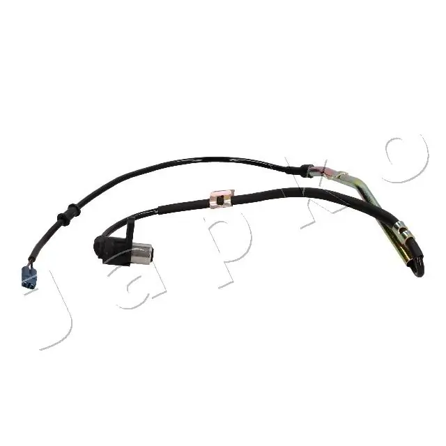 Sensor, wheel speed 151801