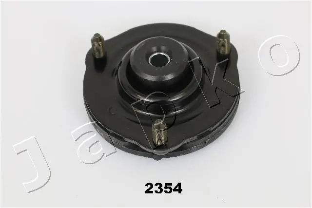 JAPKO GOJ2354 Suspension Strut Support Mount
