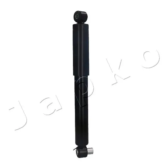 JAPKO MJ00658 Shock Absorber