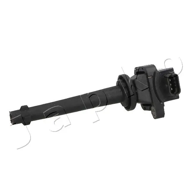 Ignition Coil 78403
