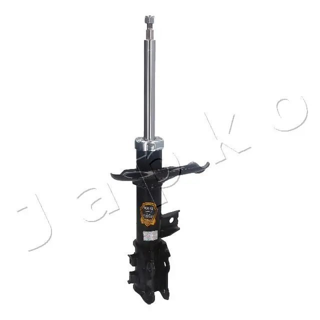 Shock Absorber MJKI012
