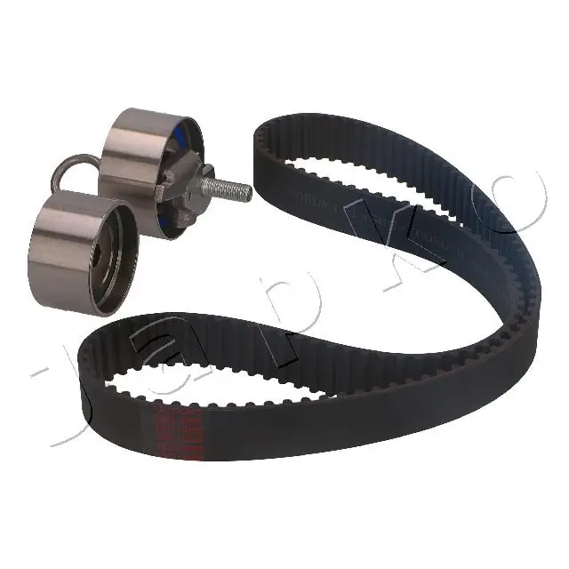 JAPKO KJT291 Timing Belt Kit