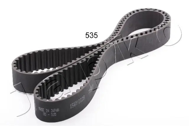 Timing Belt 40535
