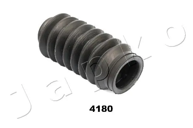 Bellow, steering GOJ4180