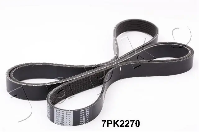 V-Ribbed Belt 7PK2270