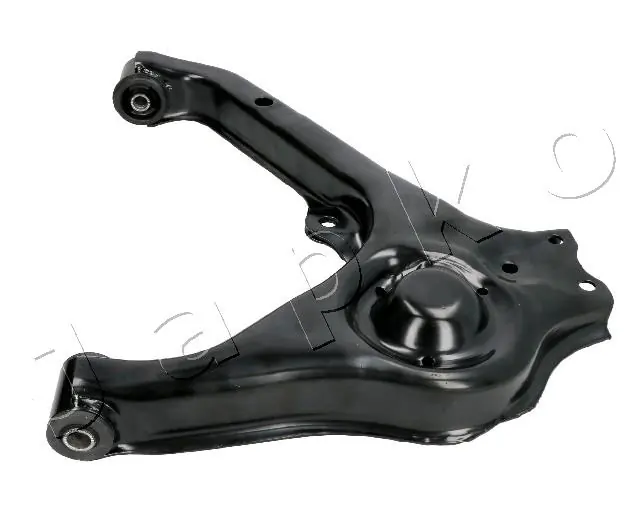 Control/Trailing Arm, wheel suspension 72801R
