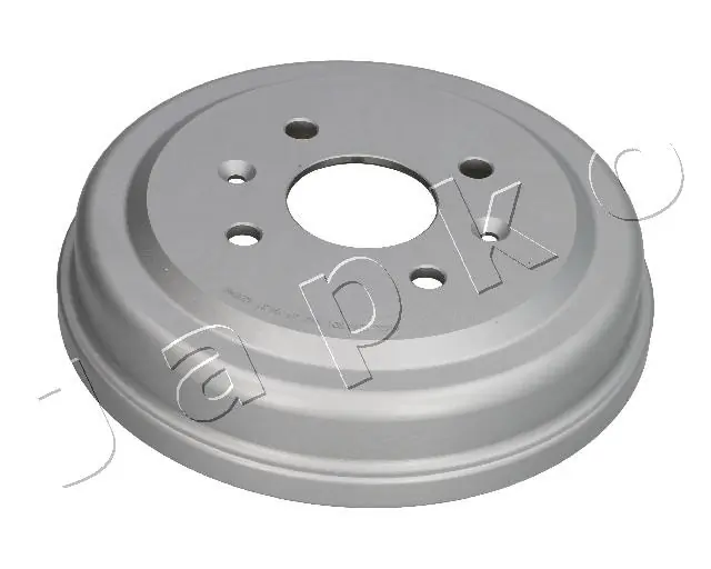Brake Drum 56W04C