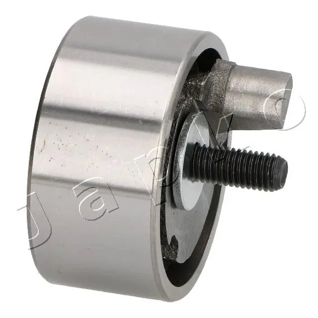 Tensioner, timing belt 45715