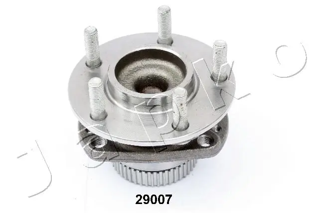 휠 허브 429007