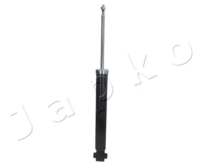 Shock Absorber MJHY068