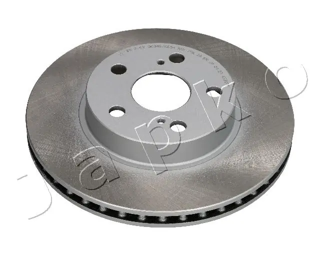 Brake Disc 602027C
