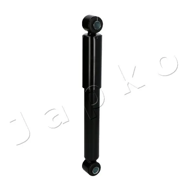 Shock Absorber MJ00116