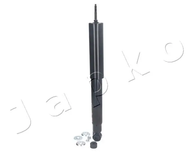 Shock Absorber MJ50047