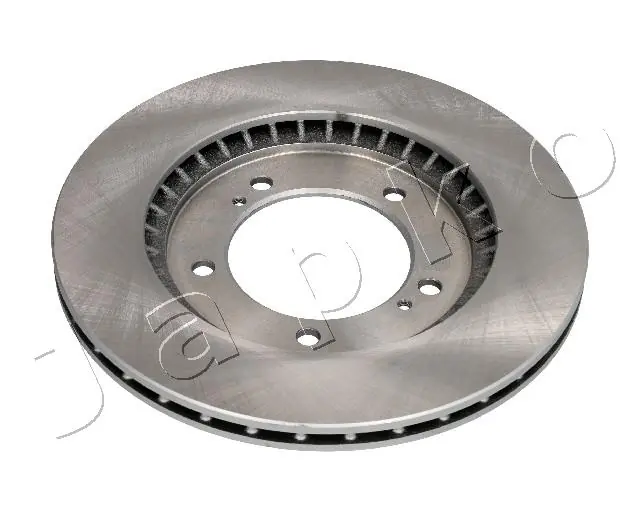 Brake Disc 60811C