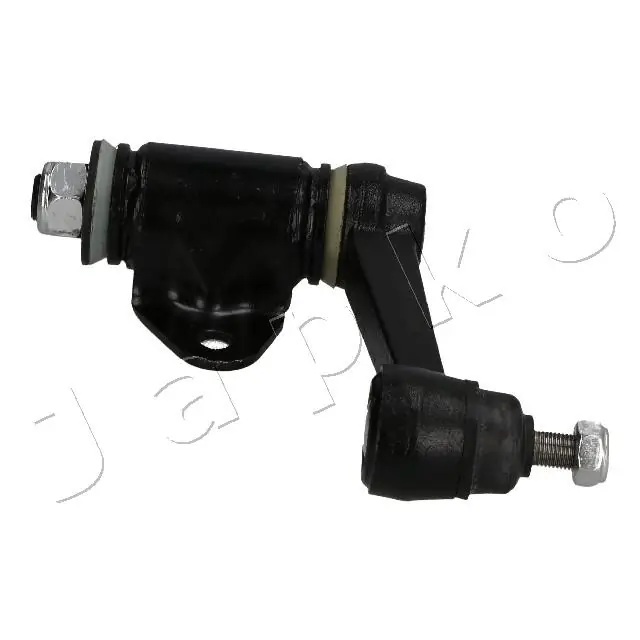 JAPKO 59310 Intermediate Steering Lever