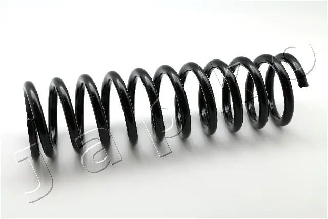 Suspension Spring ZCJ1103D