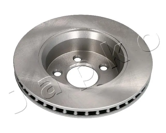 Brake Disc 60012C