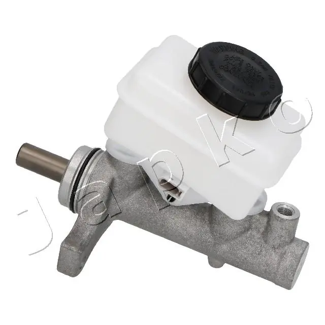 JAPKO 68712 Brake Master Cylinder