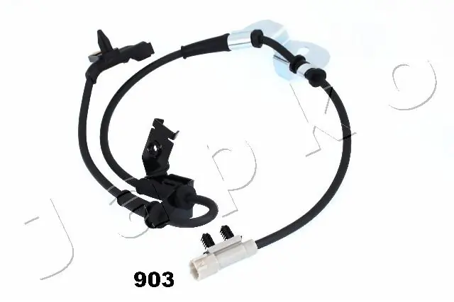 JAPKO 151903 Sensor, wheel speed