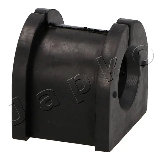 Bushing, stabiliser bar GOJ577
