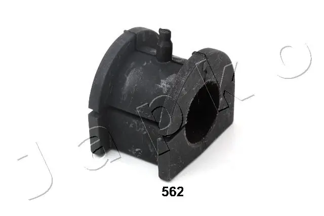 Bushing, stabiliser bar GOJ562