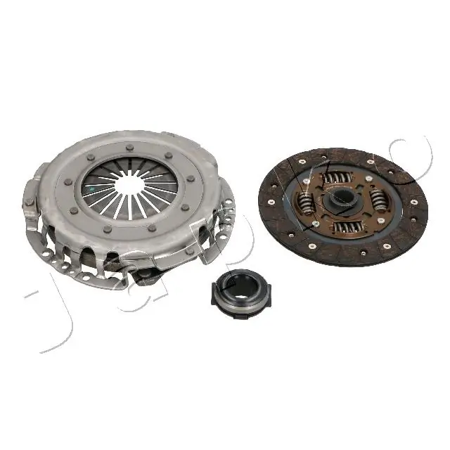 Clutch Kit 921048