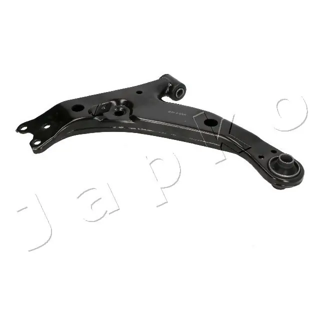 Control/Trailing Arm, wheel suspension 72218L