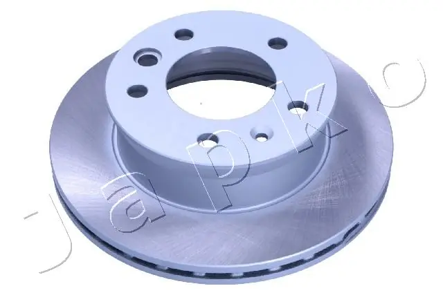Brake Disc 600561C