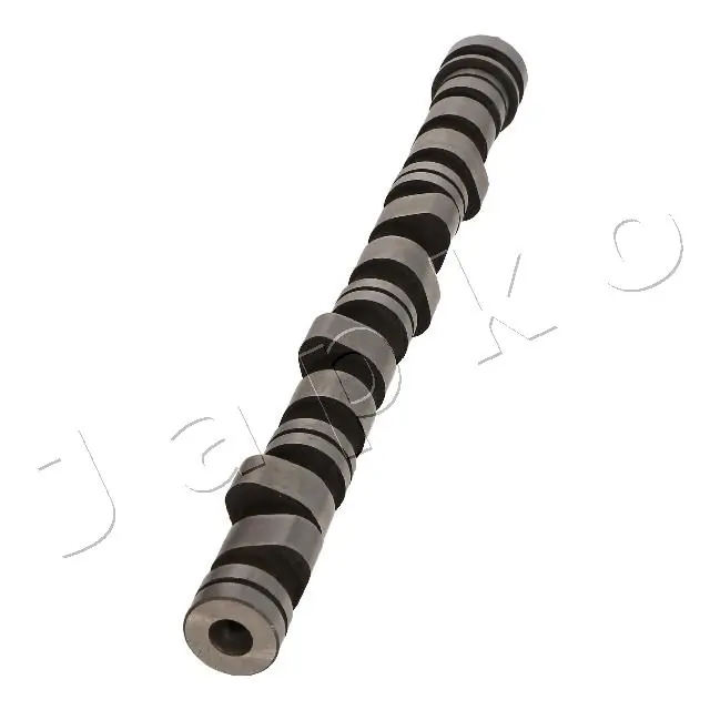 JAPKO 6NS004 Camshaft