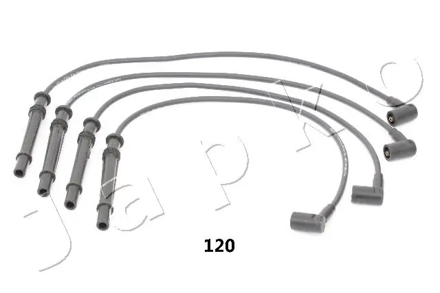 Ignition Cable Kit 132120