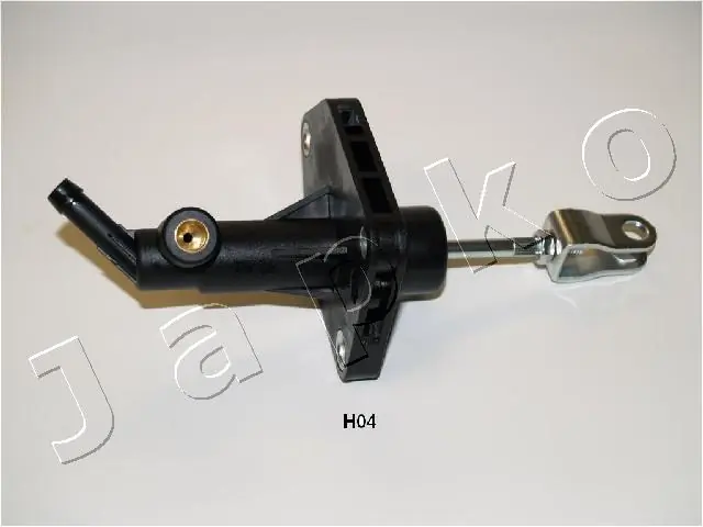 Master Cylinder, clutch 95H04