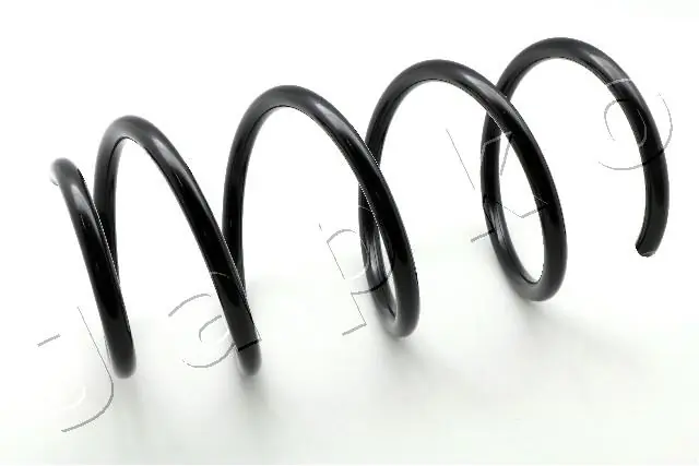 Suspension Spring ZCJ3451C