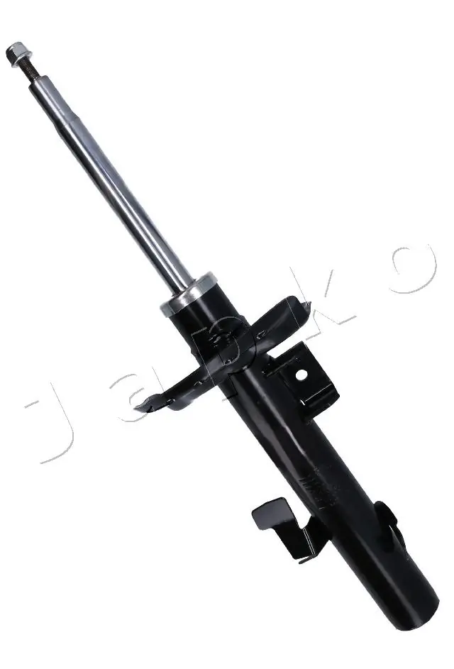 Shock Absorber MJLR020