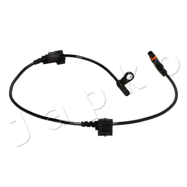 Sensor, wheel speed 151912