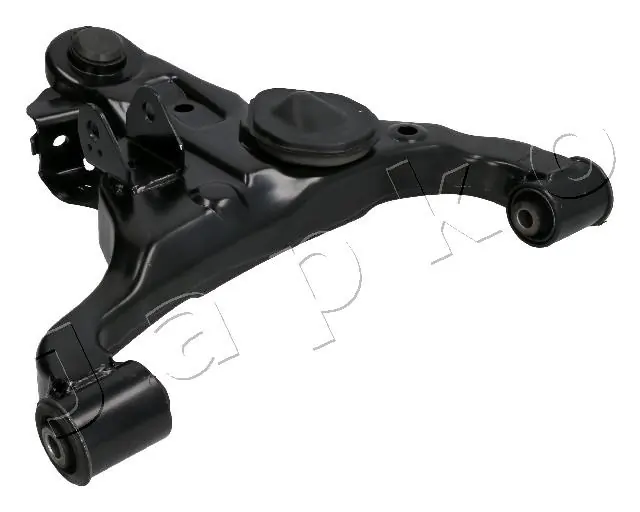 JAPKO 72180R Control/Trailing Arm, wheel suspension
