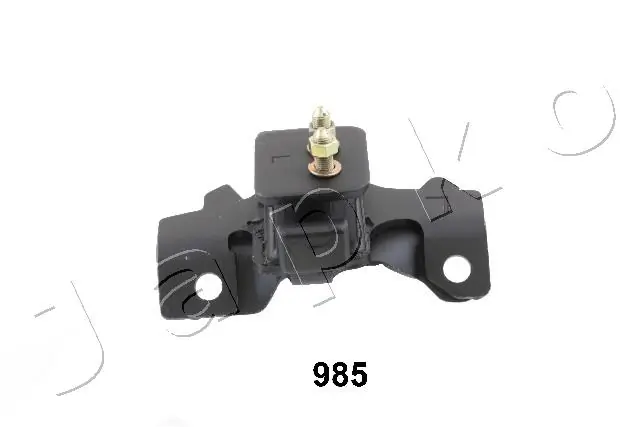 JAPKO GOJ985 Mounting, engine