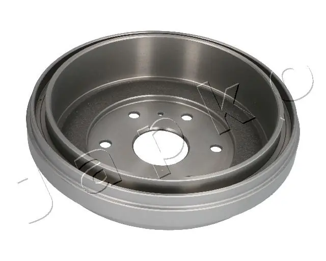 Brake Drum 56204C