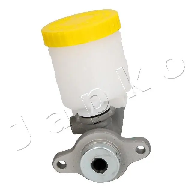 Brake Master Cylinder 68135