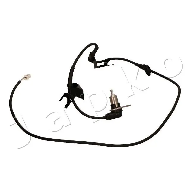 Sensor, wheel speed 151355