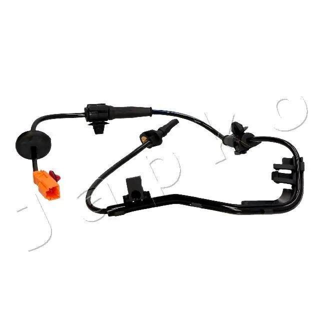 Sensor, wheel speed 151445