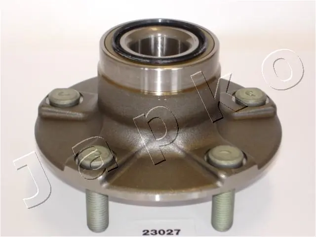 Wheel Hub 423027