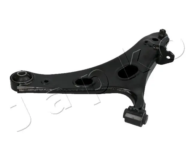 Control/Trailing Arm, wheel suspension 72709R