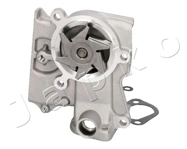 JAPKO 35309 Water Pump, engine cooling